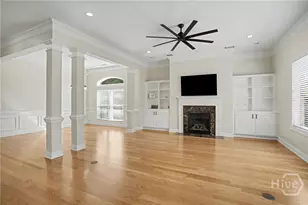 1201 River Oaks Dr, Richmond Hill, GA 31324 - Photo 14