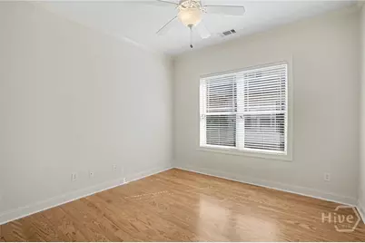 1201 River Oaks Drive, Richmond Hill, GA 31324 - Photo 34
