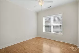 1201 River Oaks Dr, Richmond Hill, GA 31324 - Photo 34
