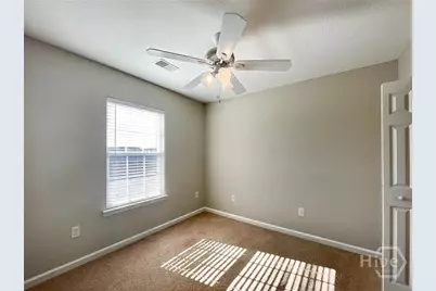 75 Red Oak Drive, Richmond Hill, GA 31324 - Photo 20