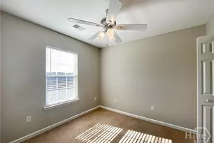 75 Red Oak Dr, Richmond Hill, GA 31324 - Photo 20