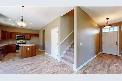 75 Red Oak Drive, Richmond Hill, GA 31324 - Photo 2