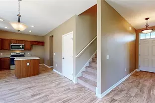 75 Red Oak Dr, Richmond Hill, GA 31324 - Photo 2