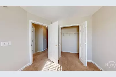 75 Red Oak Drive, Richmond Hill, GA 31324 - Photo 22