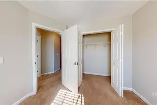75 Red Oak Dr, Richmond Hill, GA 31324 - Photo 22