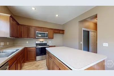 75 Red Oak Drive, Richmond Hill, GA 31324 - Photo 6