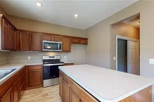75 Red Oak Dr, Richmond Hill, GA 31324 - Photo 6