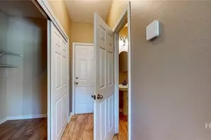 75 Red Oak Dr, Richmond Hill, GA 31324 - Photo 10