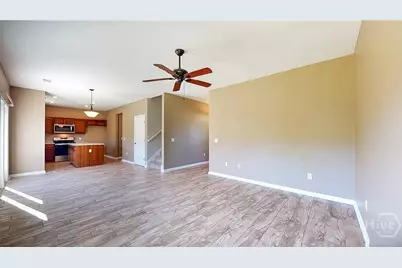 75 Red Oak Drive, Richmond Hill, GA 31324 - Photo 4