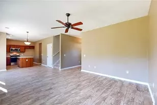 75 Red Oak Dr, Richmond Hill, GA 31324 - Photo 4