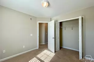 75 Red Oak Dr, Richmond Hill, GA 31324 - Photo 18