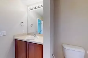 75 Red Oak Dr, Richmond Hill, GA 31324 - Photo 16