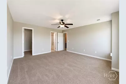 75 Red Oak Drive, Richmond Hill, GA 31324 - Photo 14