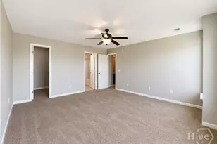 75 Red Oak Dr, Richmond Hill, GA 31324 - Photo 14
