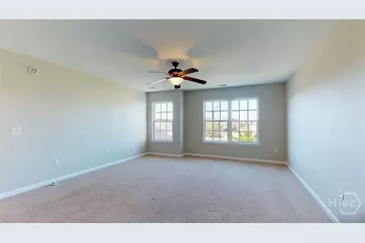 75 Red Oak Drive, Richmond Hill, GA 31324 - Photo 12