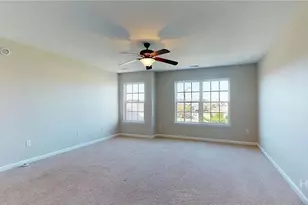 75 Red Oak Dr, Richmond Hill, GA 31324 - Photo 12