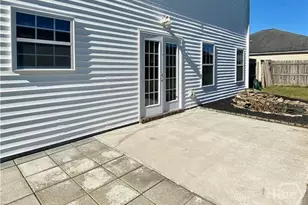 75 Red Oak Dr, Richmond Hill, GA 31324 - Photo 24