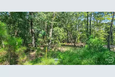 0 4th St, Guyton, GA 31312 - Photo 1