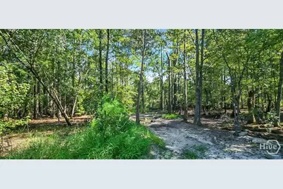 0 4th St, Guyton, GA 31312 - Photo 2