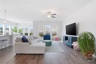 16 Ashmont St, Savannah, GA 31407 - Photo 4
