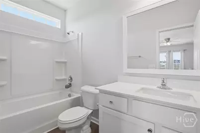 16 Ashmont Street, Savannah, GA 31407 - Photo 16