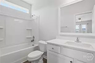 16 Ashmont St, Savannah, GA 31407 - Photo 16