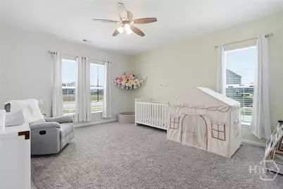 16 Ashmont Street, Savannah, GA 31407 - Photo 14