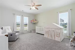 16 Ashmont St, Savannah, GA 31407 - Photo 14