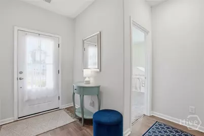 16 Ashmont Street, Savannah, GA 31407 - Photo 6