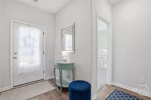 16 Ashmont St, Savannah, GA 31407 - Photo 6
