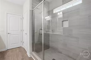 16 Ashmont St, Savannah, GA 31407 - Photo 20