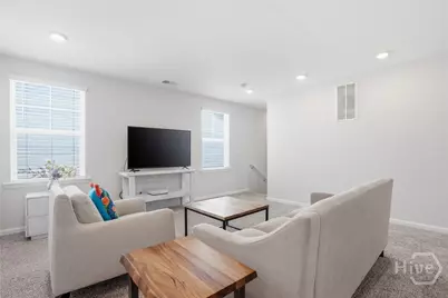 16 Ashmont Street, Savannah, GA 31407 - Photo 24
