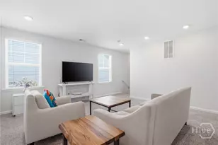 16 Ashmont St, Savannah, GA 31407 - Photo 24
