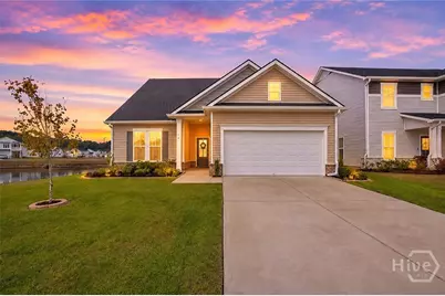 16 Ashmont Street, Savannah, GA 31407 - Photo 1