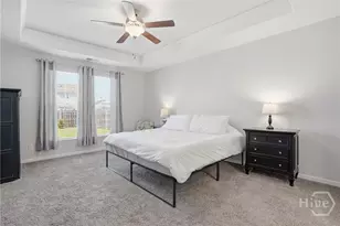 16 Ashmont St, Savannah, GA 31407 - Photo 18