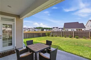 16 Ashmont St, Savannah, GA 31407 - Photo 28