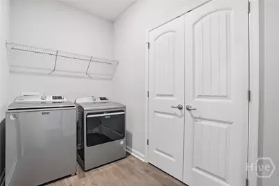 16 Ashmont Street, Savannah, GA 31407 - Photo 22