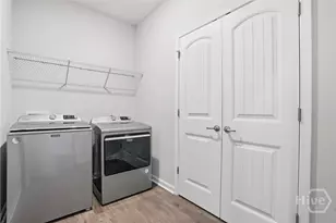 16 Ashmont St, Savannah, GA 31407 - Photo 22