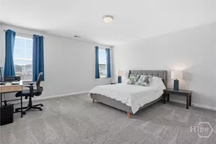 16 Ashmont St, Savannah, GA 31407 - Photo 26