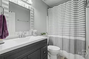 407 Laurel Hill Cir, Richmond Hill, GA 31324 - Photo 16