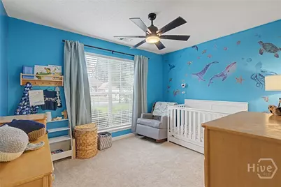 407 Laurel Hill Circle, Richmond Hill, GA 31324 - Photo 14