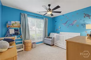 407 Laurel Hill Cir, Richmond Hill, GA 31324 - Photo 14