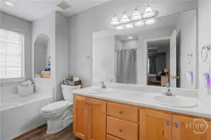 407 Laurel Hill Cir, Richmond Hill, GA 31324 - Photo 20