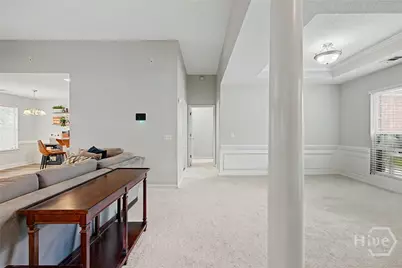 407 Laurel Hill Circle, Richmond Hill, GA 31324 - Photo 4