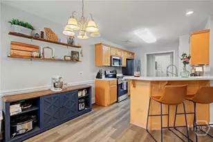 407 Laurel Hill Cir, Richmond Hill, GA 31324 - Photo 12