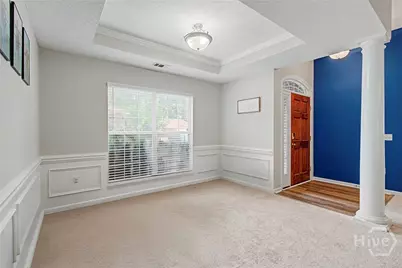 407 Laurel Hill Circle, Richmond Hill, GA 31324 - Photo 22