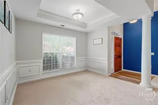 407 Laurel Hill Cir, Richmond Hill, GA 31324 - Photo 22