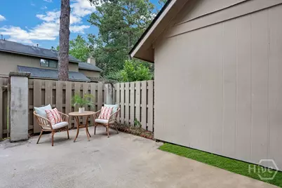 459 Mall Boulevard #75, Savannah, GA 31406 - Photo 40