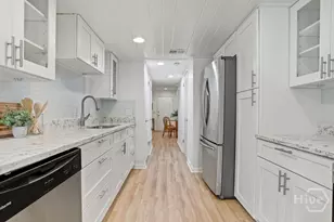 459 Mall Blvd, Savannah, GA 31406 - Photo 12
