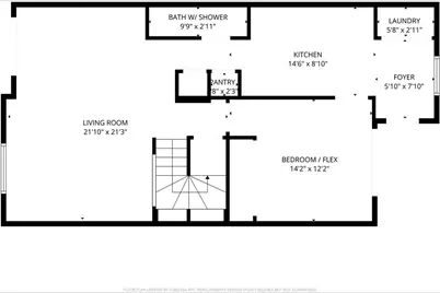 459 Mall Boulevard #75, Savannah, GA 31406 - Photo 48